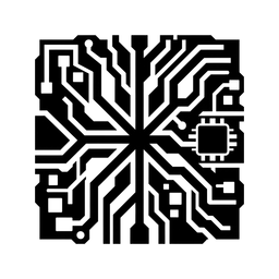 ICNet Tecnologia